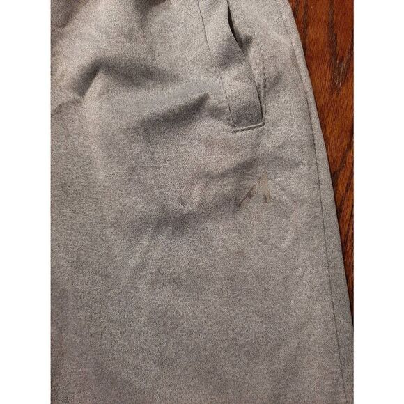 Boys Size 8 Play Clothes Lot Shorts - Picture 3 of 9